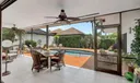 20566 Linksview Circle Photo