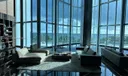 17001 Collins Ave #4705 Photo