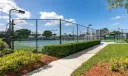 1761 SW Waterfall Boulevard Photo
