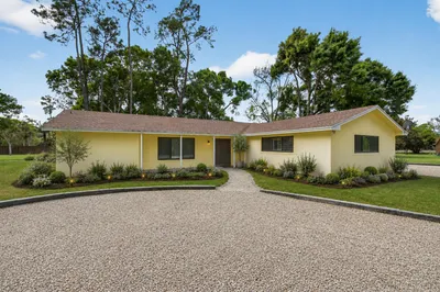 749 W Rambling Drive 1