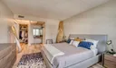 3475 S Ocean Boulevard #210 Photo