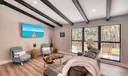 11845 165th Road N Photo