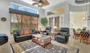 7246 Francisco Bend Drive Photo