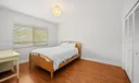 7350 SW 154th Ter Photo