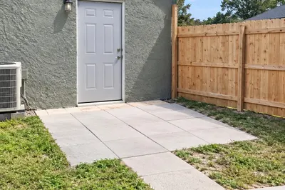 110 W Rubber Tree Drive #EFFICIENCY A 1