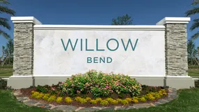 Homes Sold By Jeff Lichtenstein in Willow Bend