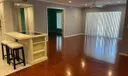 2732 SW Matheson Avenue #112 D2 Photo