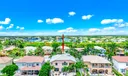 2640 Danforth Terrace Photo