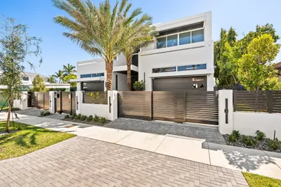 1528 SE 11th Street 1