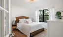 520 28th Street Photo