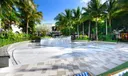 720 S Sapodilla Avenue #204 Photo