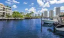 400 Kings Point Dr #412 Photo
