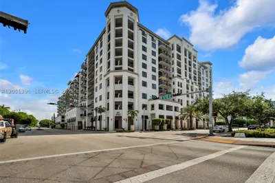 301 Altara Ave #824 1