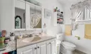 2955 W Crosley Drive #J Photo