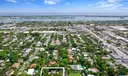 733 Sunset Road Photo
