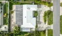 520 Inlet Road Photo