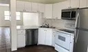 9837 W Okeechobee Rd #401 Photo