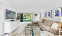 226 Cove Place Photo