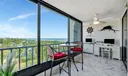 2400 S Ocean Drive #4373 Photo
