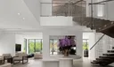 100 Hampton Ln Photo