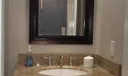 3174 SW Sunset Trace Circle Photo