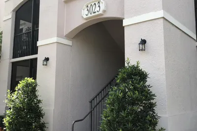 3023 Alcazar Place #305 1