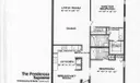 1341 NW 19th Terrace #83-D Photo
