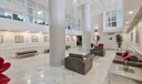 9341 Collins Ave #501 Photo