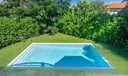 7979 SW 195th Ter Photo