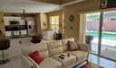 15518 SW 168th Ter Photo