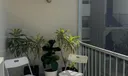 1530 NE 191st St #241 Photo
