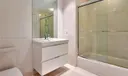 17111 Biscayne Blvd #403 Photo