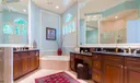 8041 Cranes Pointe Way Photo