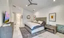 13732 Le Havre Drive Photo