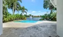 9543 Tivoli Isles Boulevard Photo