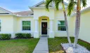 6530 NW Pomona Court Photo