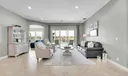 391 NW Sheffield Circle Photo