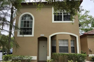 16231 Emerald Cove Rd 0 1