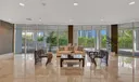 6515 Collins Ave #1404 Photo