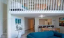 5445 Collins Ave #M21 Photo
