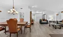 10124 SW 130th Ter Photo