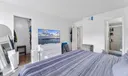 4844 Sable Pine Circle #B1 Photo