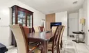 14465 SW 157th Path Photo