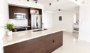 500 Brickell Ave #3200 Photo