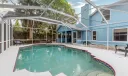 2633 SE Export Avenue Photo