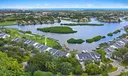 214 Eagle Drive Photo