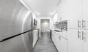 3680 Inverrary Dr #3J Photo