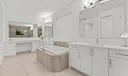 17516 Rainstream Road Photo