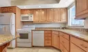 1030 Sugar Sands Boulevard #367 Photo
