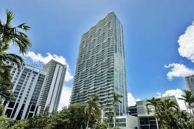 460 NE 28 STREET #2805 1